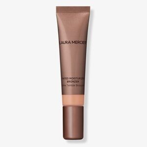 LAURA MERCIER Tinted Moisturizer Bronzer - SUNDROP